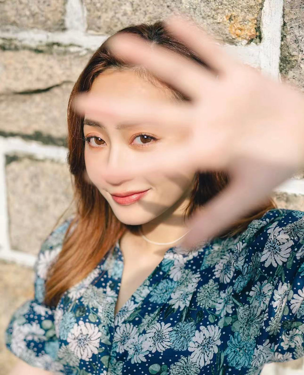 Acuvue Define Vivid Style日拋90片裝