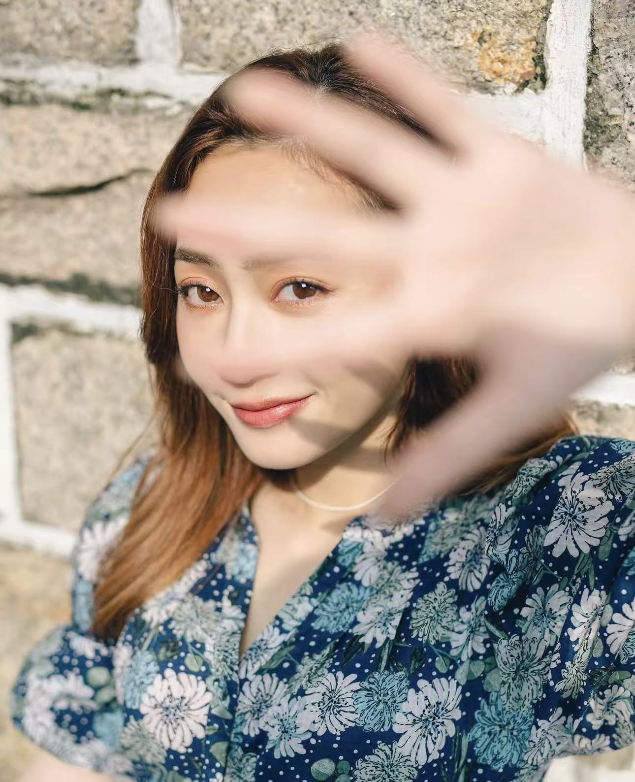 Acuvue Define Vivid Style日拋90片裝