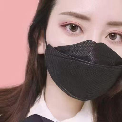 散光日拋｜韓國Clalen Halo散光日拋30片裝